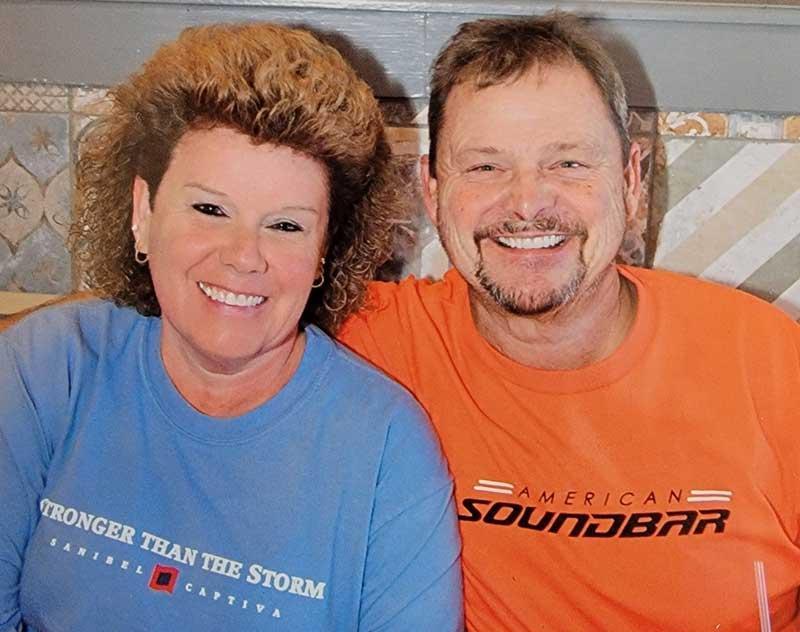 Professional Soft Washing King, NC: Family-Owned Since 2016